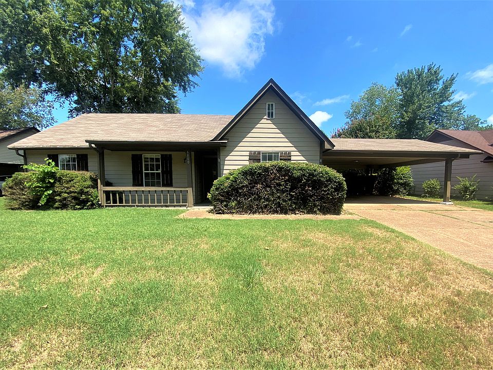 6800 Autumnhill edit_08092022