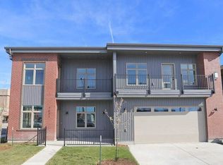 1621 Oneil Ave, Cheyenne, WY 82001