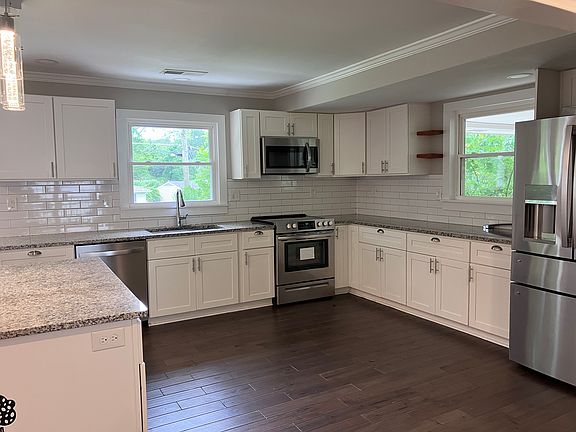 5th image of 2463 Fernleaf Ln