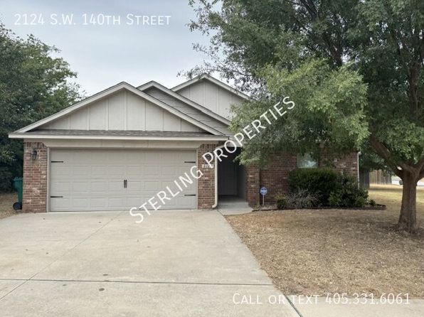 2124 S West 140th St