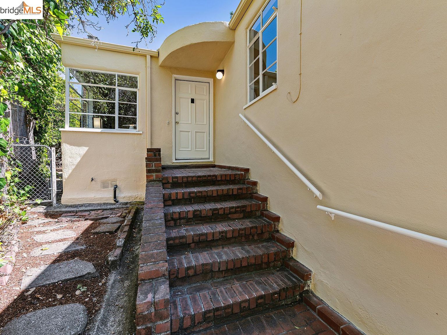 1133 Walnut St, Berkeley, CA 94707 Zillow
