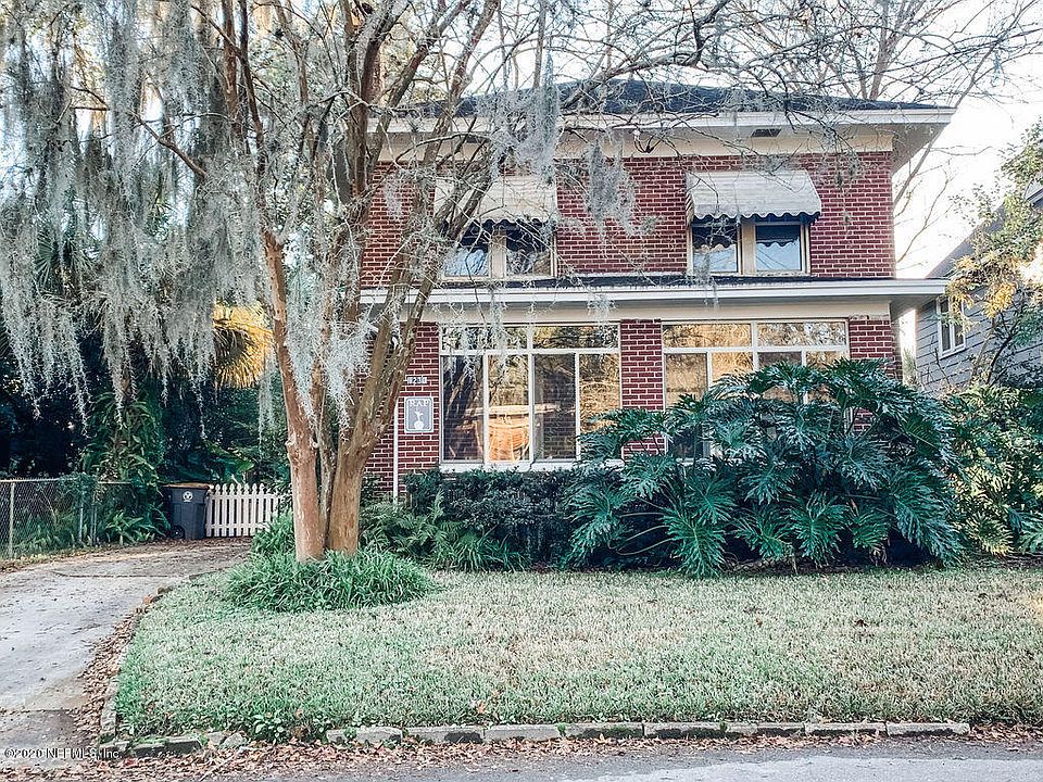 1st image of 1230 Willowbranch Ave