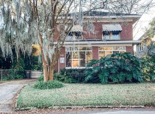 1230 Willowbranch Ave, Jacksonville, FL 32205