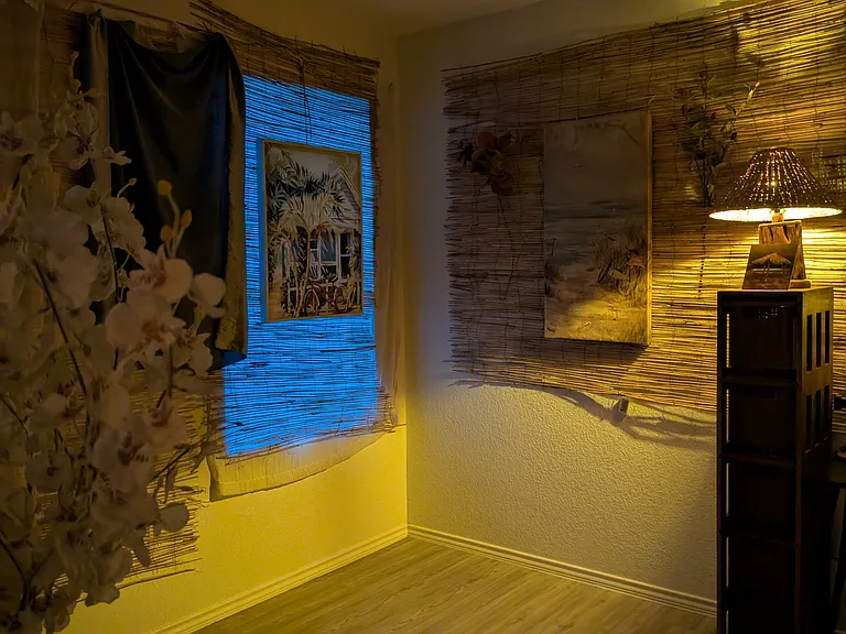 2753 Green Finch — Photo 34