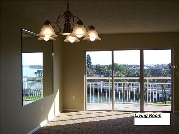 3rd image of 4900 Brittany Dr S APT 406