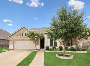 14972 Rosario Rd, Frisco, TX 75035