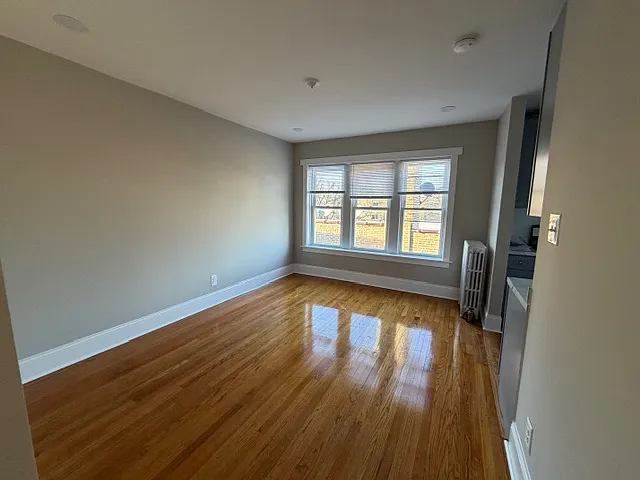 7371 N Ridge Blvd #3J — Photo 6
