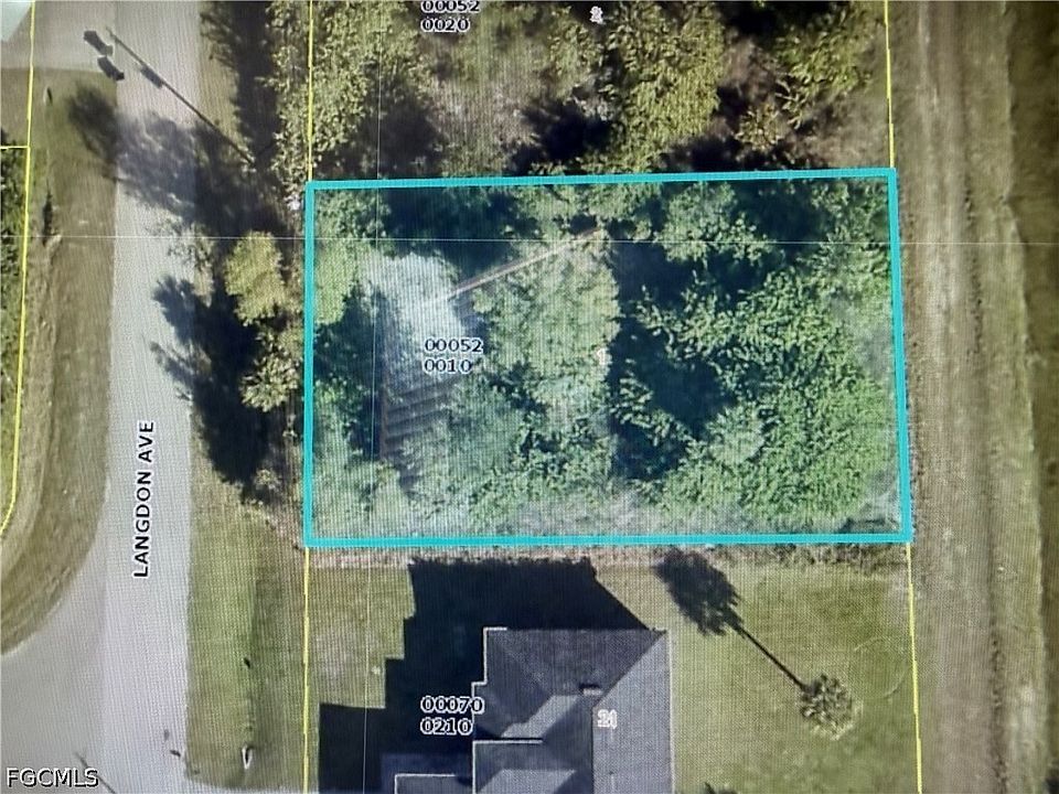 1st image of 6034 Langdon Ave