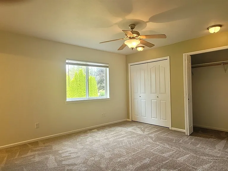 853 Garden Green Pl — Photo 6
