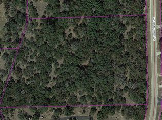 699 Coyote Ridge Dr, Spring Branch, TX 78070