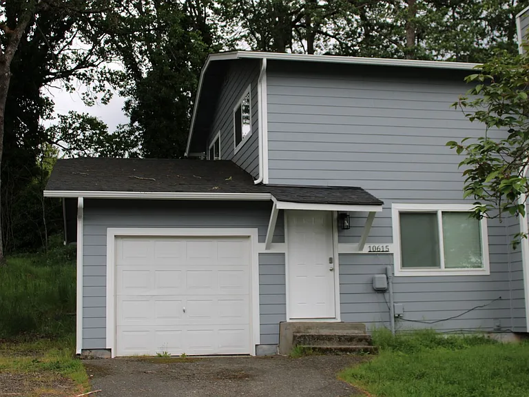 10615-10617 10th Avenue Ct S — Photo 1