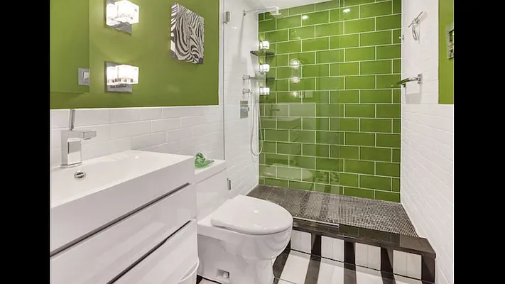 Rented by New York Residence | media 12