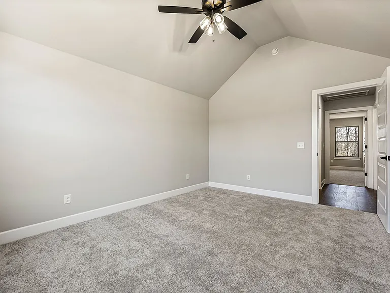 34 Taransay Dr — Photo 22