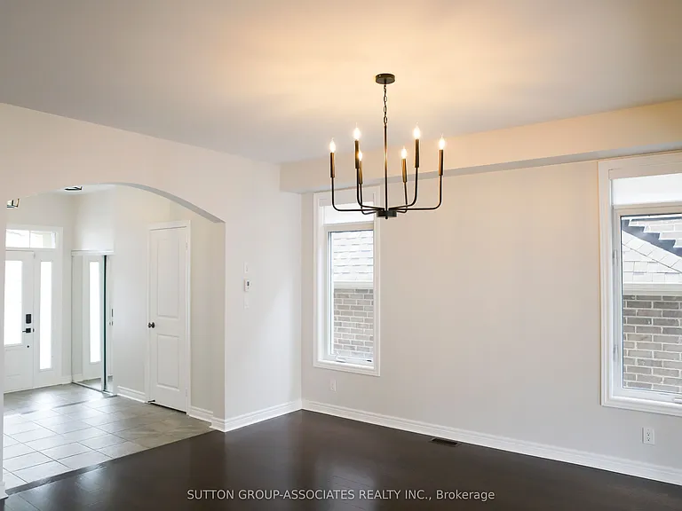 72 Treetops Blvd — Photo 4