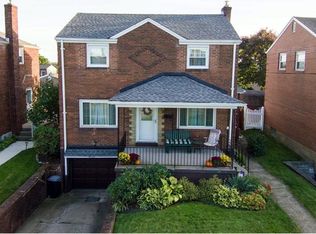 400 Bigelow St, Pittsburgh, PA