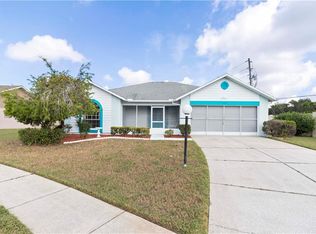 10654 Fallen Leaf Ln, Port Richey, FL 34668