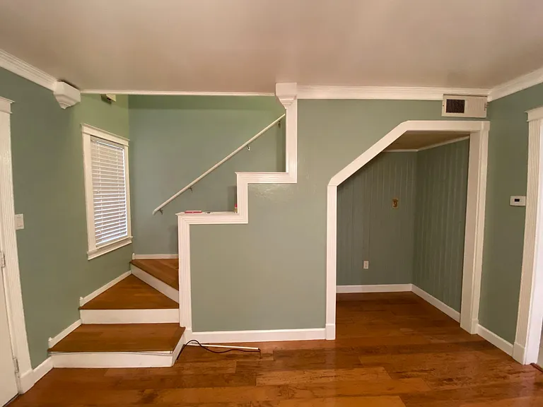 5920 Little Creek Trl #5920 — Photo 16