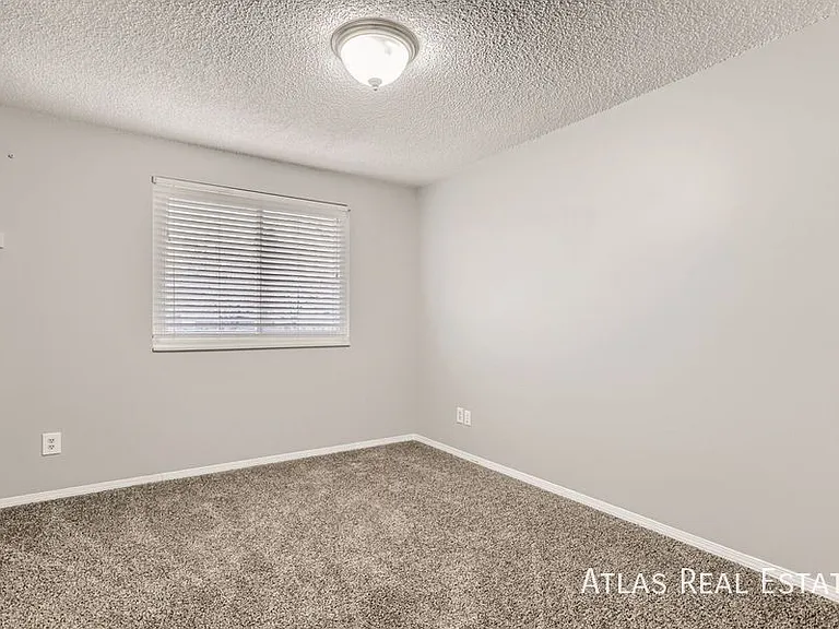 17896 E Carolina Pl — Photo 8
