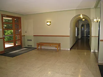 Sold by Mya Realty
