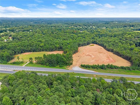 2nd image of 2811 Athens Highway
