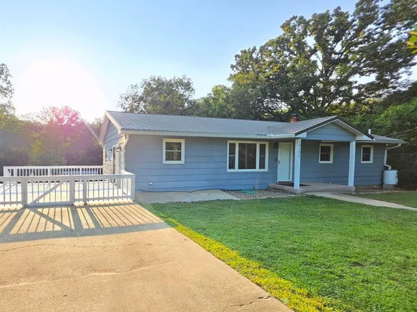 19191 Bcr 300, Marble Hill, MO 63764