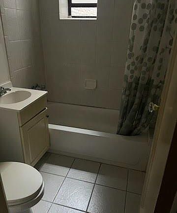 5th image of 255 79th St APT A3