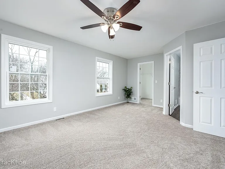 14027 S Oregon Dr — Photo 16