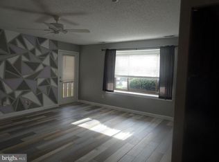 4217 Aberdeen Dr #A, Mount Laurel, NJ 08054