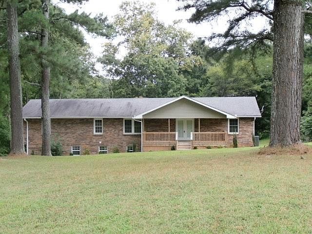 6545 Greer Road
