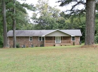 6545 Greer Rd, Goodlettsville, TN 37072