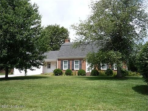 1st image of 2231 Pleasant Hill Dr