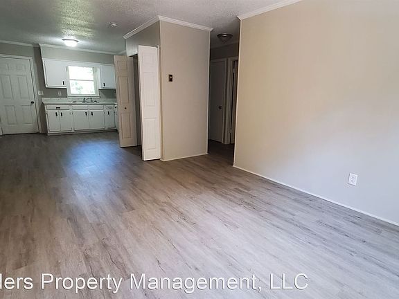 4th image of 111 South St #A