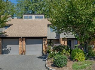 70 Keats Way, Morristown, NJ 07960