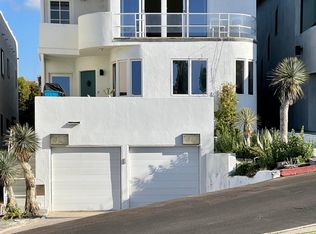 227 27th St, Manhattan Beach, CA 90266
