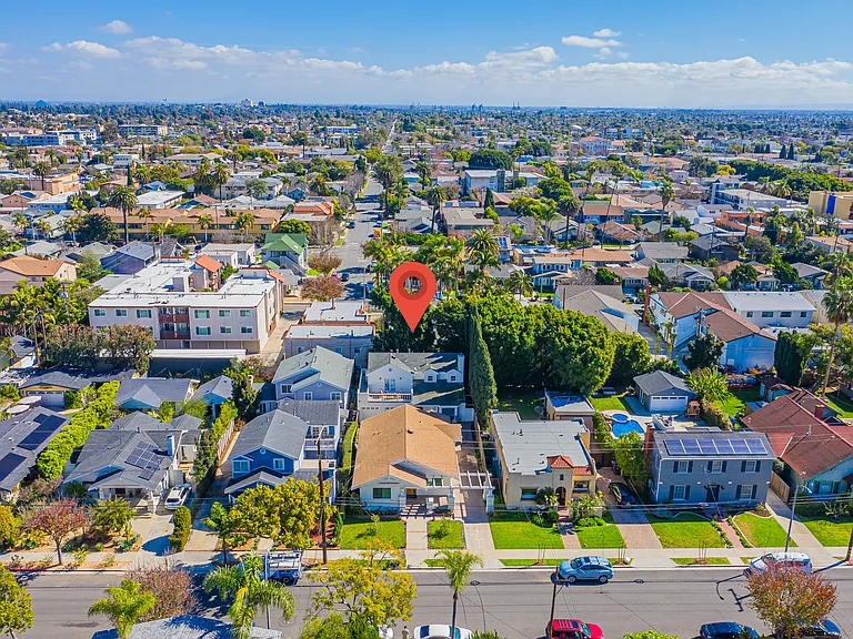 348 Molino Ave — Photo 56