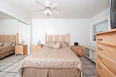 4th image of 717 Rockaway Ct APT 2