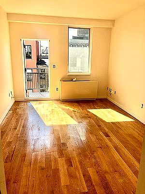 4th image of 32 W 128th St APT 5