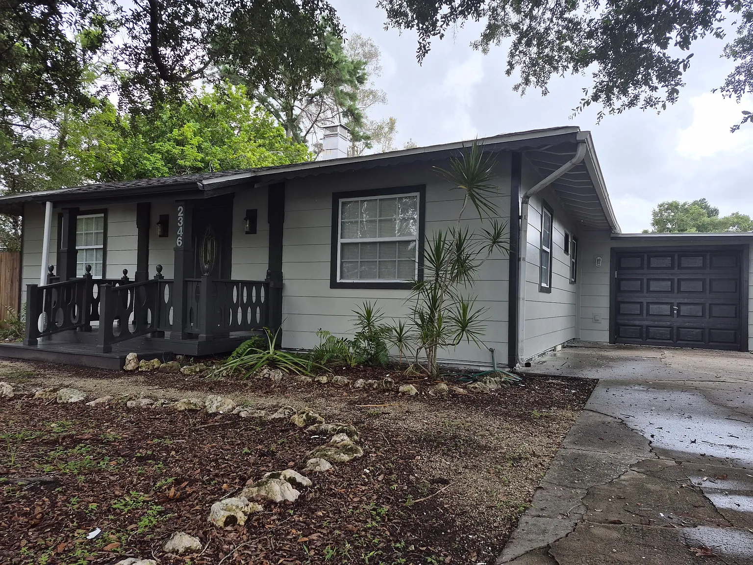 2346 Pelican Dr — Photo 2