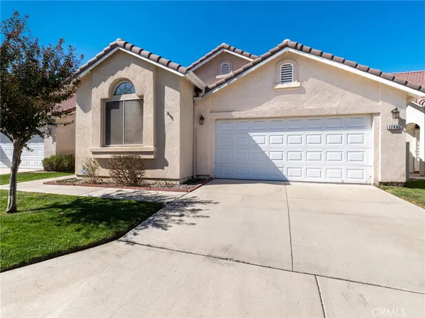 1746 Ametista Dr, San Jacinto, CA 92583
