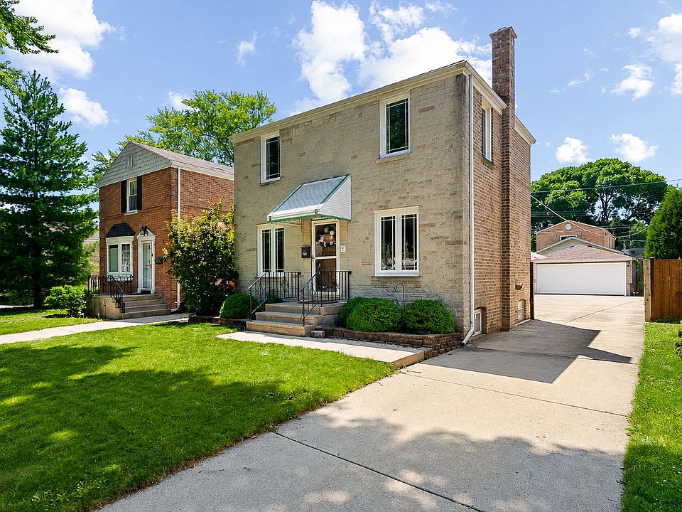 1st image of 5050 N Neenah Ave