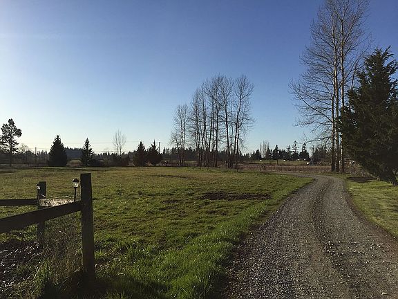2nd image of 40608 212th Ave SE