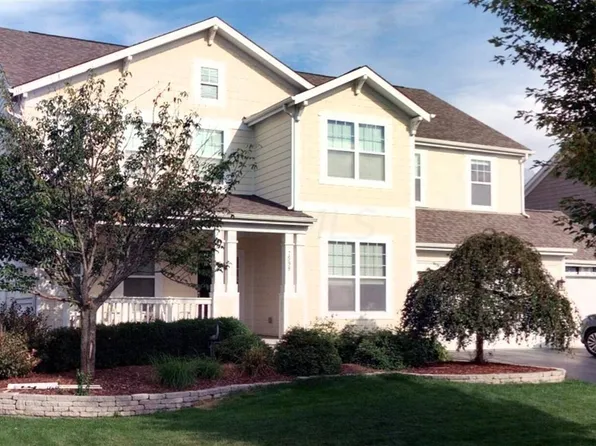 7598 Southview Ct, Columbus, OH 43235