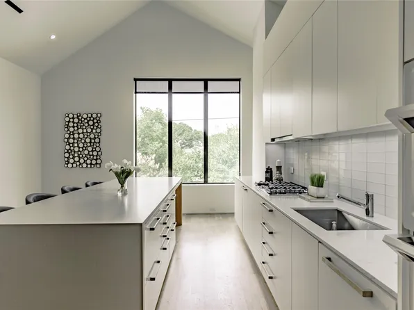 1504 Burlew St Unit 101, Dallas, TX 75204