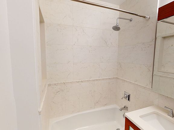 5th image of 795 Columbus Ave APT 7K