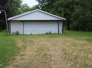 Part Of 503 Fulton Rd, Pearl City, IL 61062