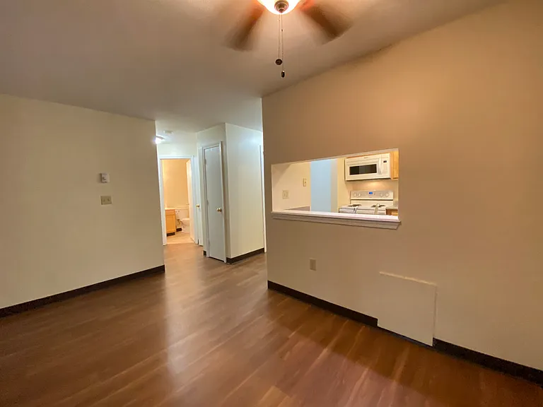 147 Eastern Ave #104 — Photo 22