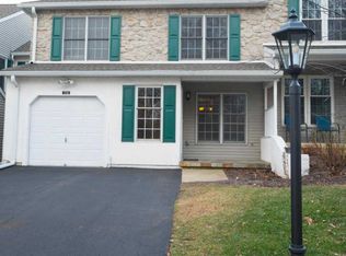 718 Revere Rd, West Chester, PA 19382