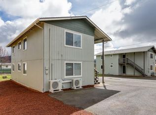 902 S Comstock Rd #902, Sutherlin, OR 97479