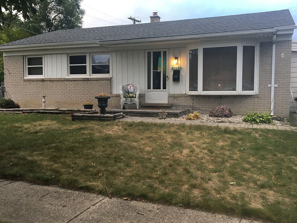 1st image of 47686 Winthrop St