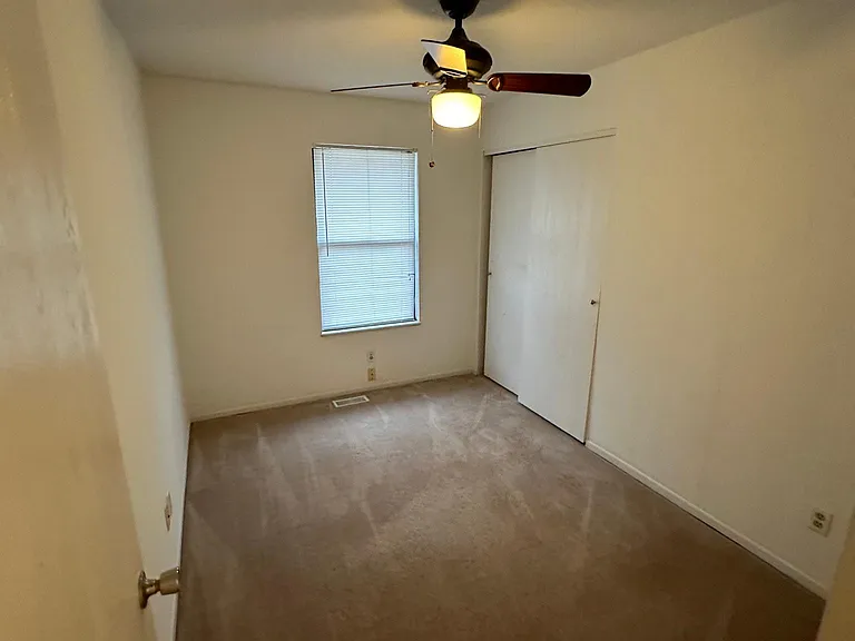 3831A Treebrook Dr — Photo 6